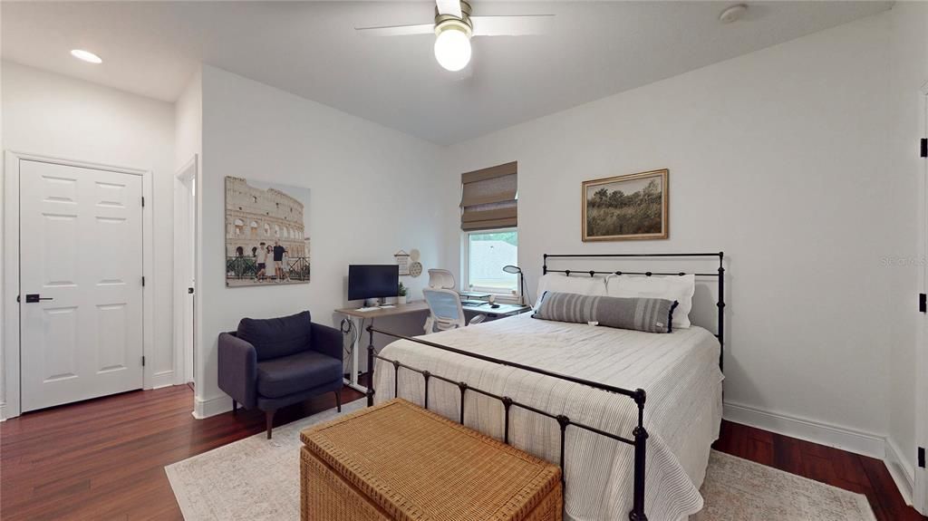 For Sale: $669,000 (4 beds, 3 baths, 3183 Square Feet)