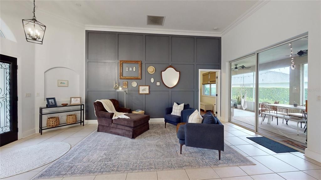 For Sale: $669,000 (4 beds, 3 baths, 3183 Square Feet)