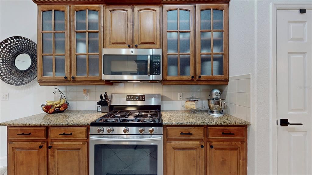 For Sale: $669,000 (4 beds, 3 baths, 3183 Square Feet)