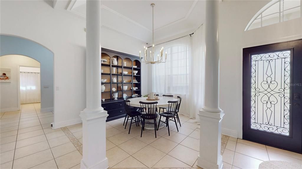 For Sale: $669,000 (4 beds, 3 baths, 3183 Square Feet)