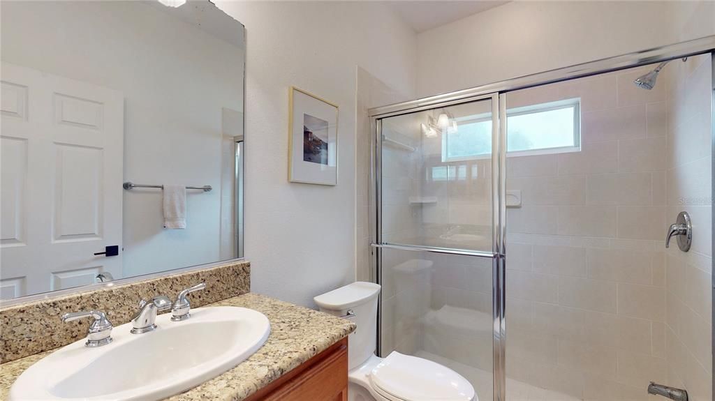 For Sale: $669,000 (4 beds, 3 baths, 3183 Square Feet)