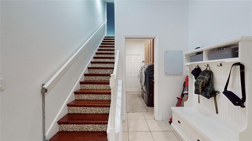 For Sale: $669,000 (4 beds, 3 baths, 3183 Square Feet)