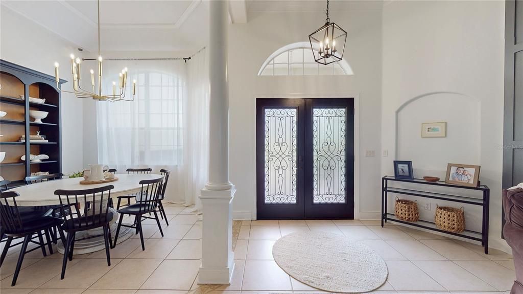 For Sale: $669,000 (4 beds, 3 baths, 3183 Square Feet)