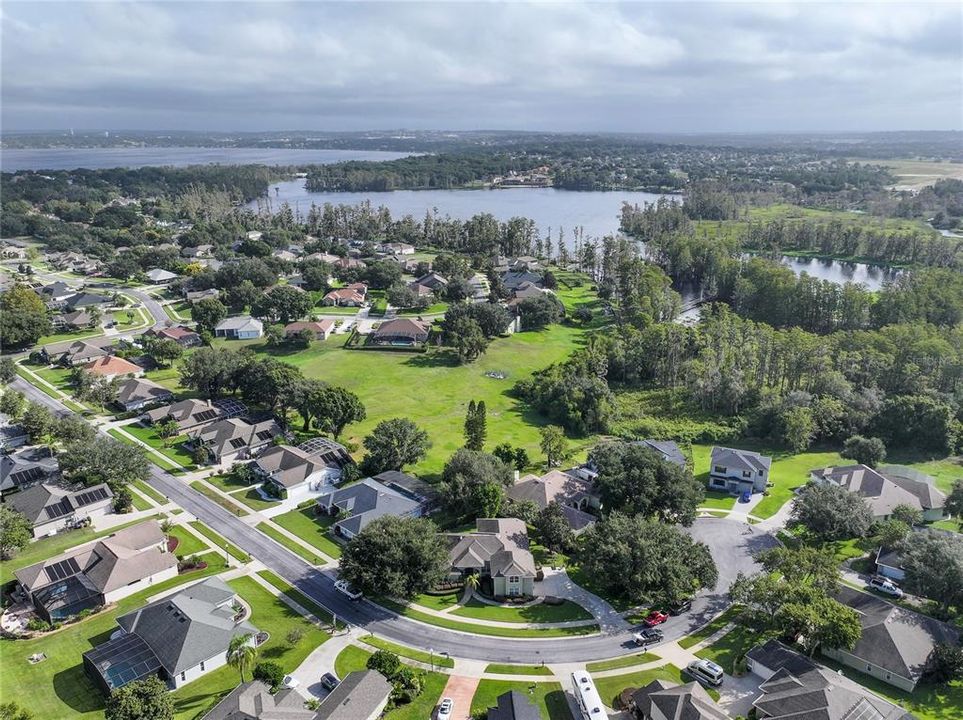 For Sale: $669,000 (4 beds, 3 baths, 3183 Square Feet)