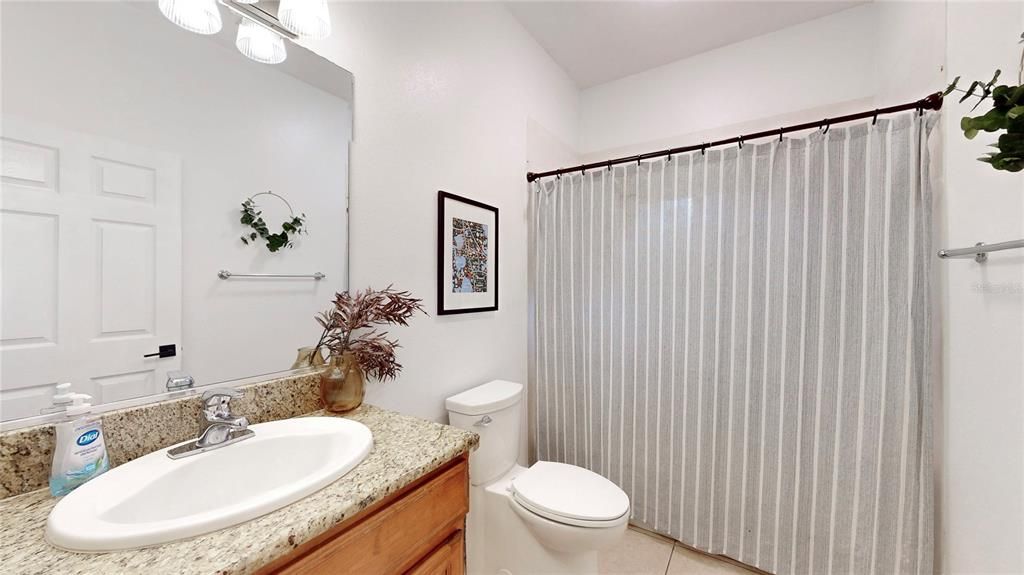 For Sale: $669,000 (4 beds, 3 baths, 3183 Square Feet)