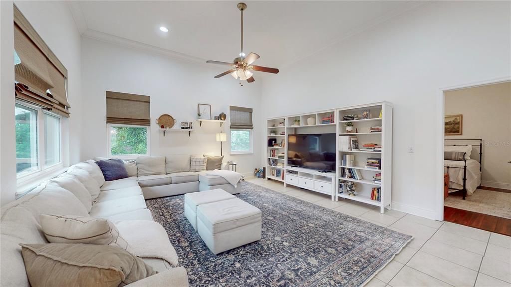 For Sale: $669,000 (4 beds, 3 baths, 3183 Square Feet)