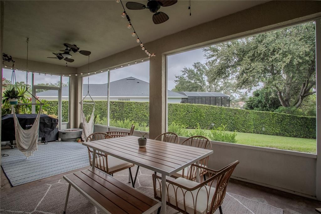 For Sale: $669,000 (4 beds, 3 baths, 3183 Square Feet)