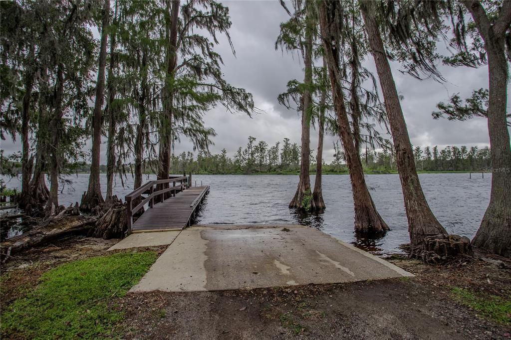 For Sale: $669,000 (4 beds, 3 baths, 3183 Square Feet)