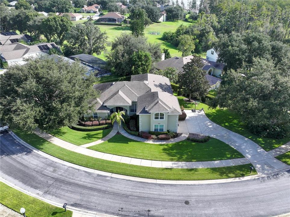 For Sale: $669,000 (4 beds, 3 baths, 3183 Square Feet)