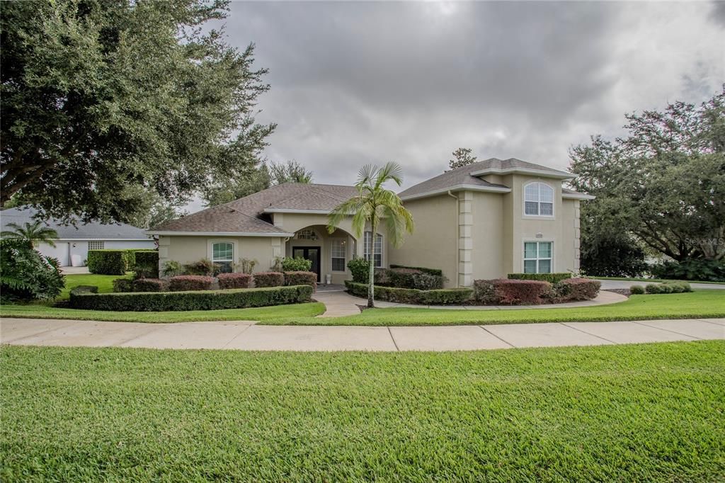 For Sale: $669,000 (4 beds, 3 baths, 3183 Square Feet)