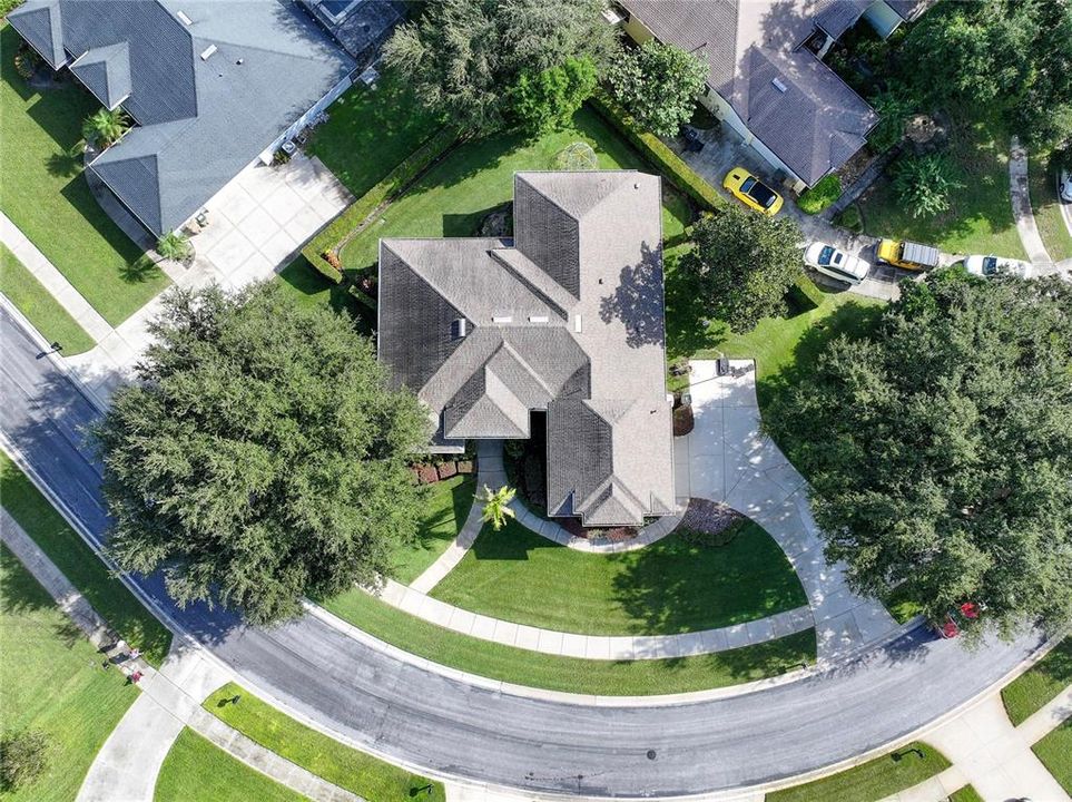 For Sale: $669,000 (4 beds, 3 baths, 3183 Square Feet)