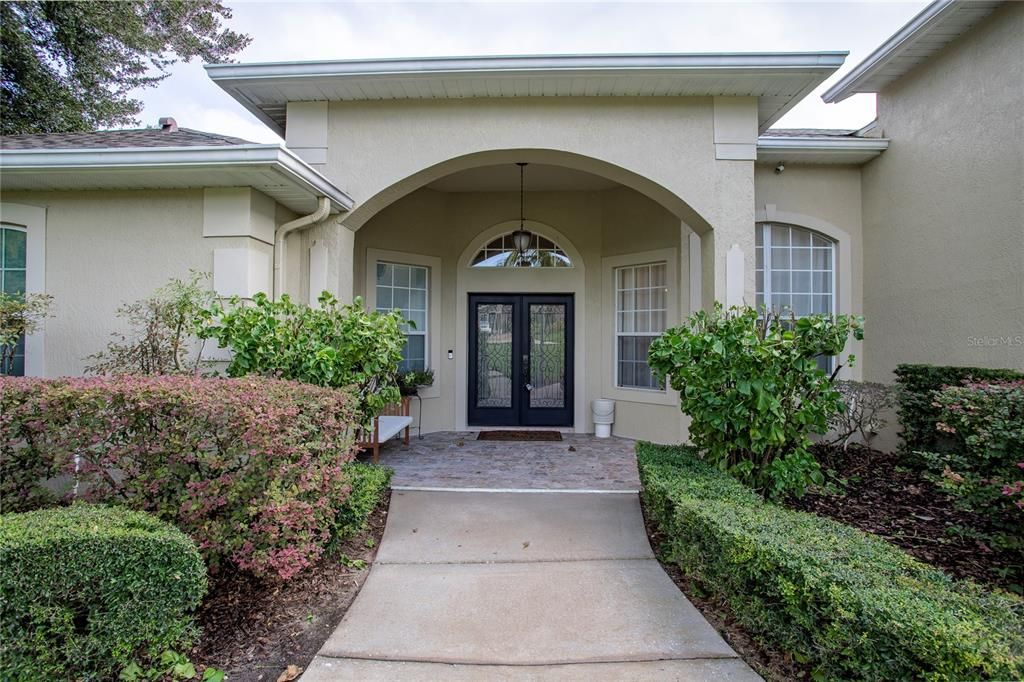 For Sale: $669,000 (4 beds, 3 baths, 3183 Square Feet)