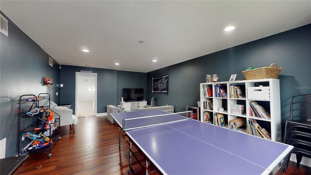 For Sale: $669,000 (4 beds, 3 baths, 3183 Square Feet)