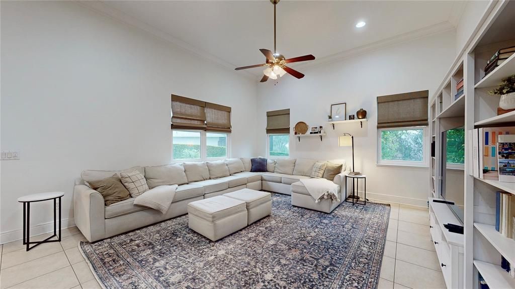 For Sale: $669,000 (4 beds, 3 baths, 3183 Square Feet)