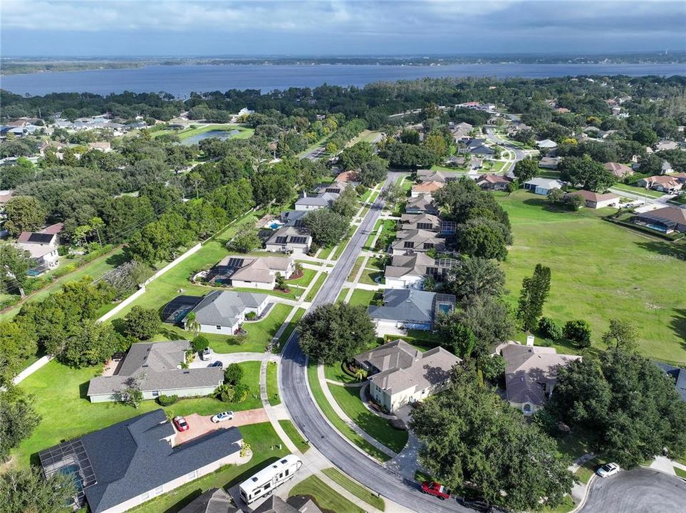 For Sale: $669,000 (4 beds, 3 baths, 3183 Square Feet)