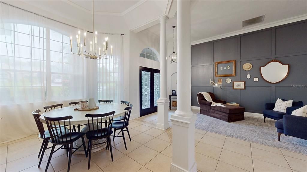 For Sale: $669,000 (4 beds, 3 baths, 3183 Square Feet)