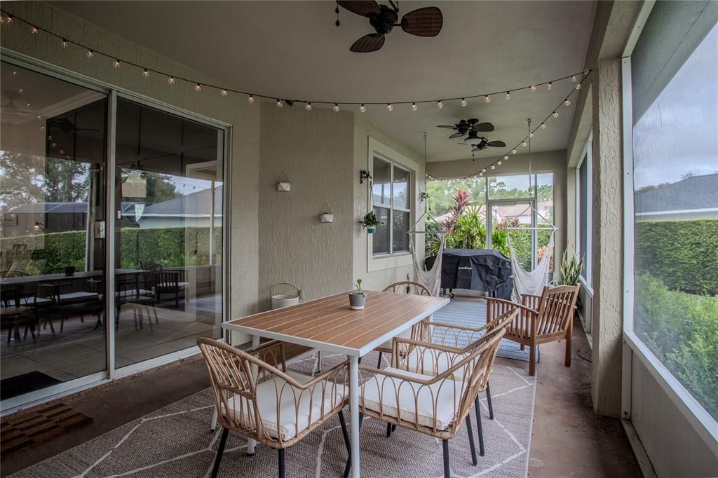 For Sale: $669,000 (4 beds, 3 baths, 3183 Square Feet)