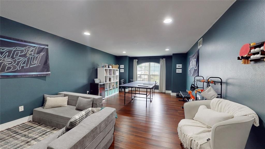 For Sale: $669,000 (4 beds, 3 baths, 3183 Square Feet)