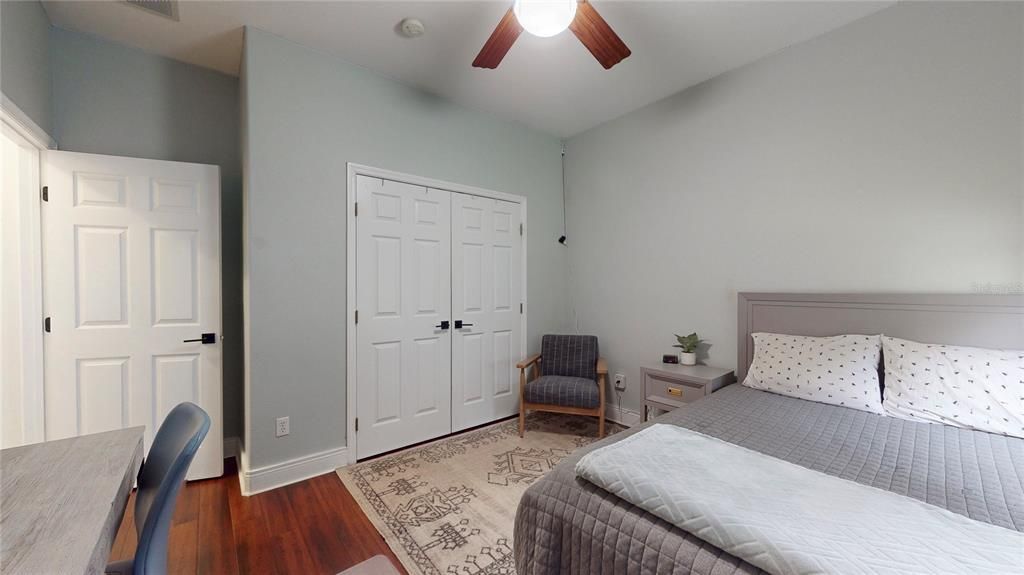 For Sale: $669,000 (4 beds, 3 baths, 3183 Square Feet)