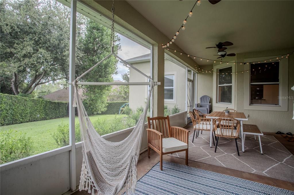 For Sale: $669,000 (4 beds, 3 baths, 3183 Square Feet)