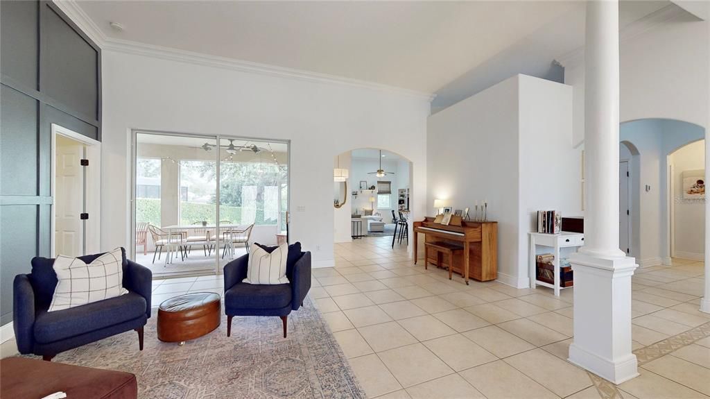 For Sale: $669,000 (4 beds, 3 baths, 3183 Square Feet)