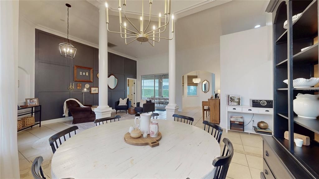 For Sale: $669,000 (4 beds, 3 baths, 3183 Square Feet)