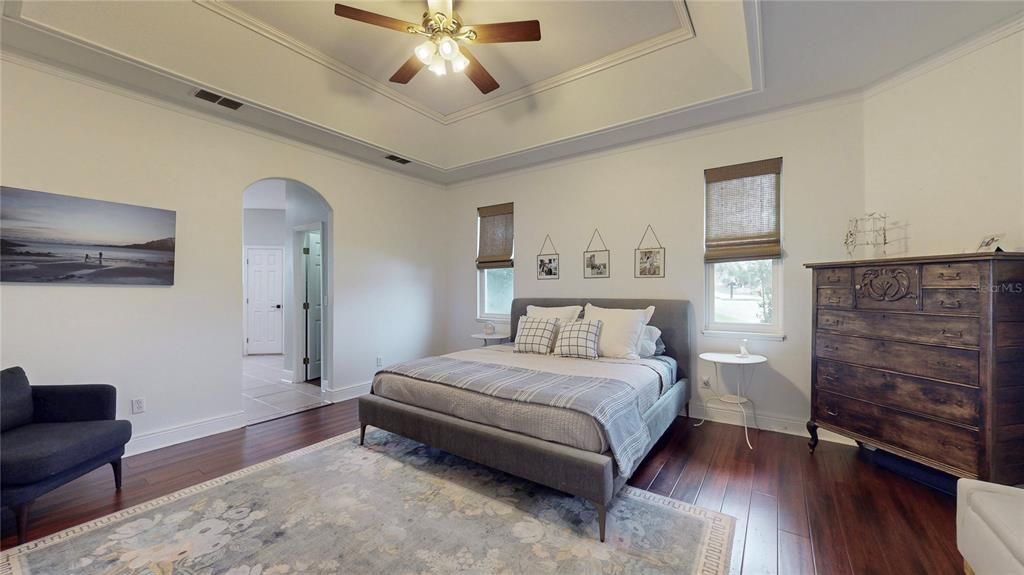 For Sale: $669,000 (4 beds, 3 baths, 3183 Square Feet)