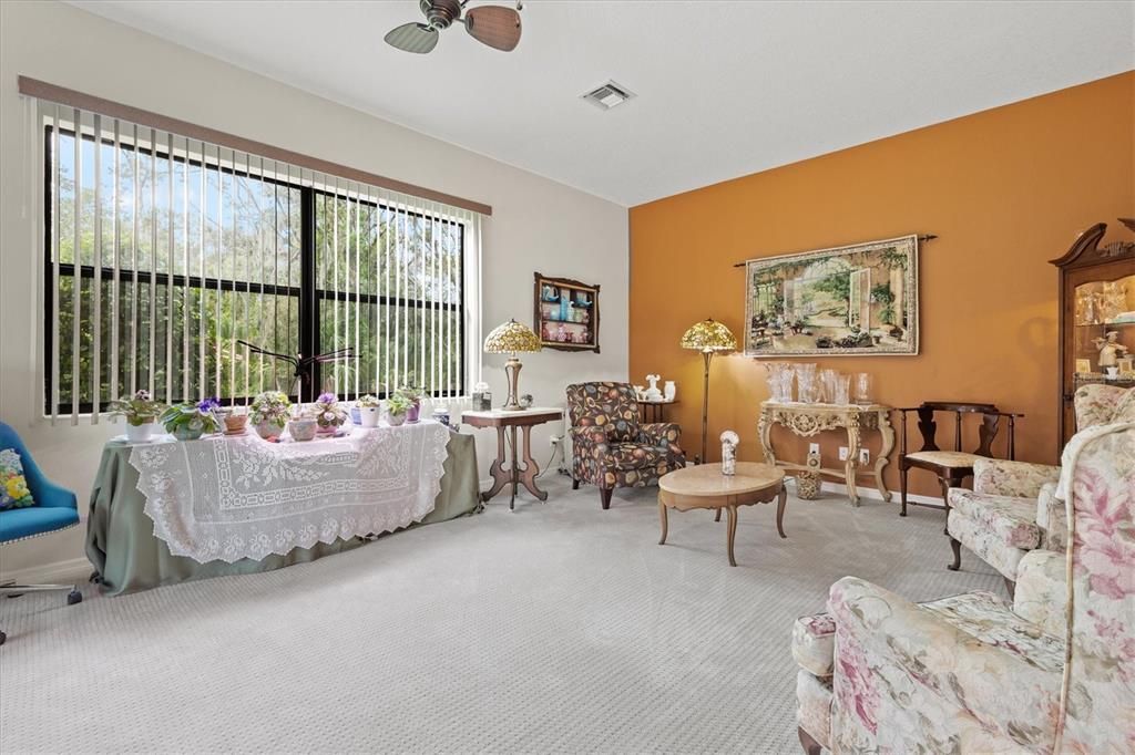 На продажу: $799,900 (4 спален, 3 ванн, 3238 Квадратных фут)