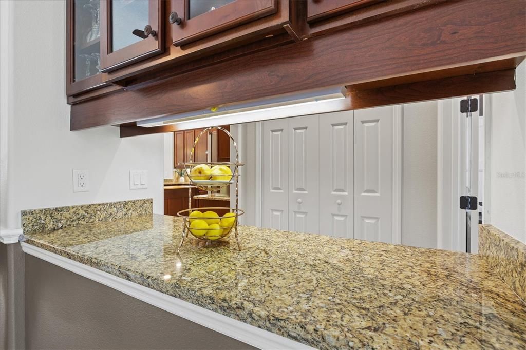 На продажу: $799,900 (4 спален, 3 ванн, 3238 Квадратных фут)