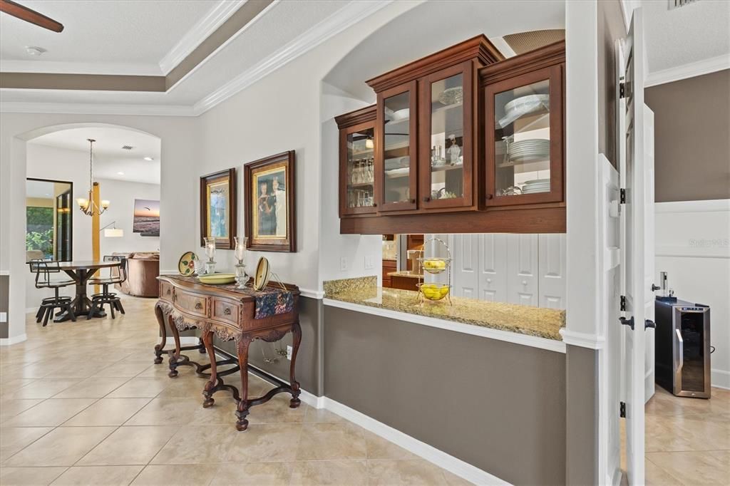 На продажу: $799,900 (4 спален, 3 ванн, 3238 Квадратных фут)