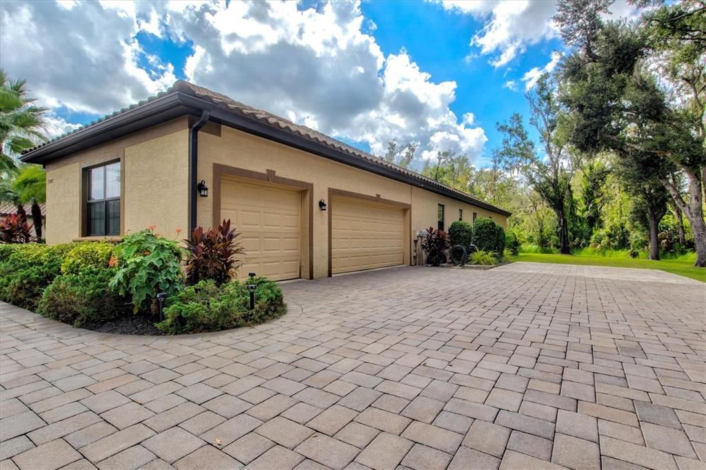 На продажу: $799,900 (4 спален, 3 ванн, 3238 Квадратных фут)