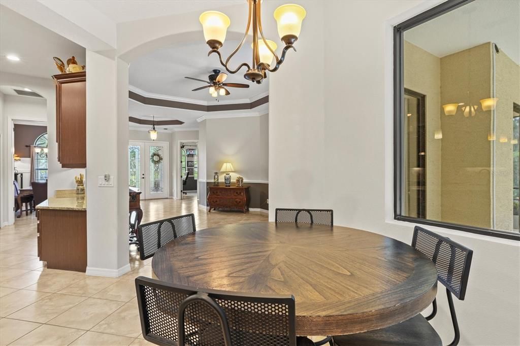 На продажу: $799,900 (4 спален, 3 ванн, 3238 Квадратных фут)