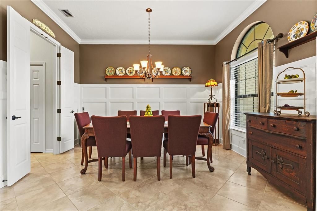 На продажу: $799,900 (4 спален, 3 ванн, 3238 Квадратных фут)