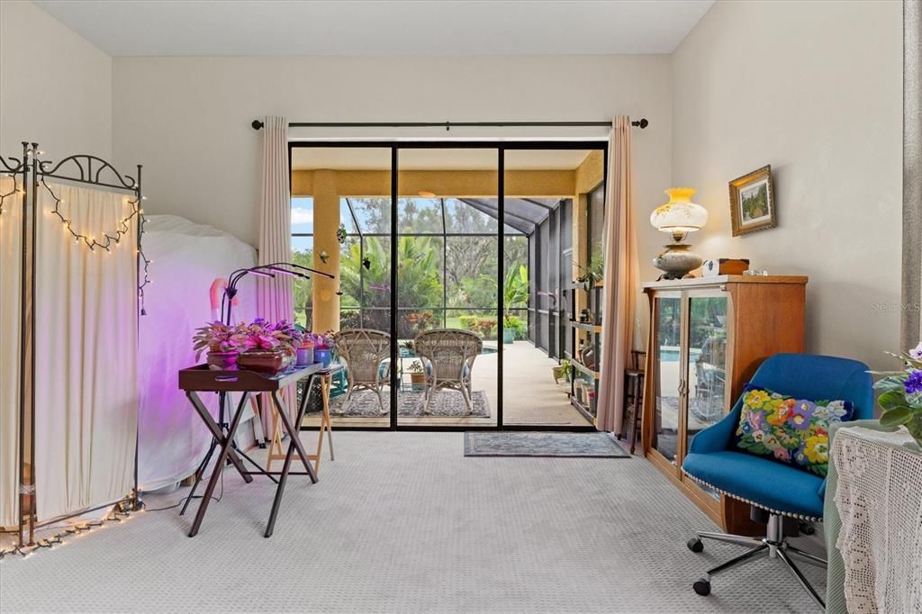 На продажу: $799,900 (4 спален, 3 ванн, 3238 Квадратных фут)