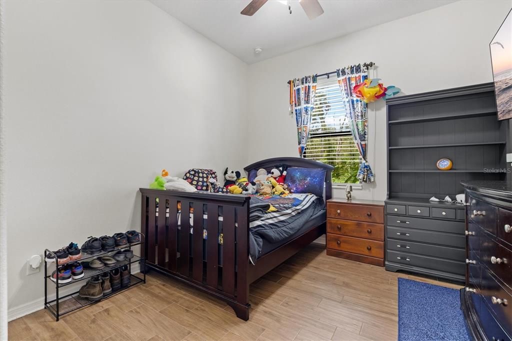 На продажу: $799,900 (4 спален, 3 ванн, 3238 Квадратных фут)