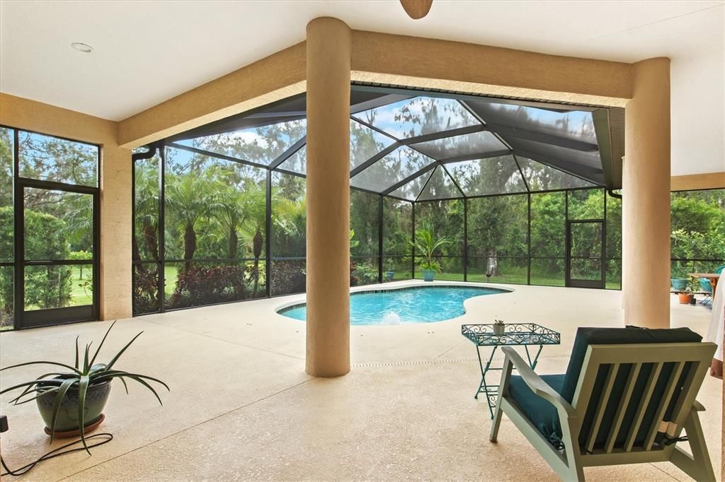 На продажу: $799,900 (4 спален, 3 ванн, 3238 Квадратных фут)