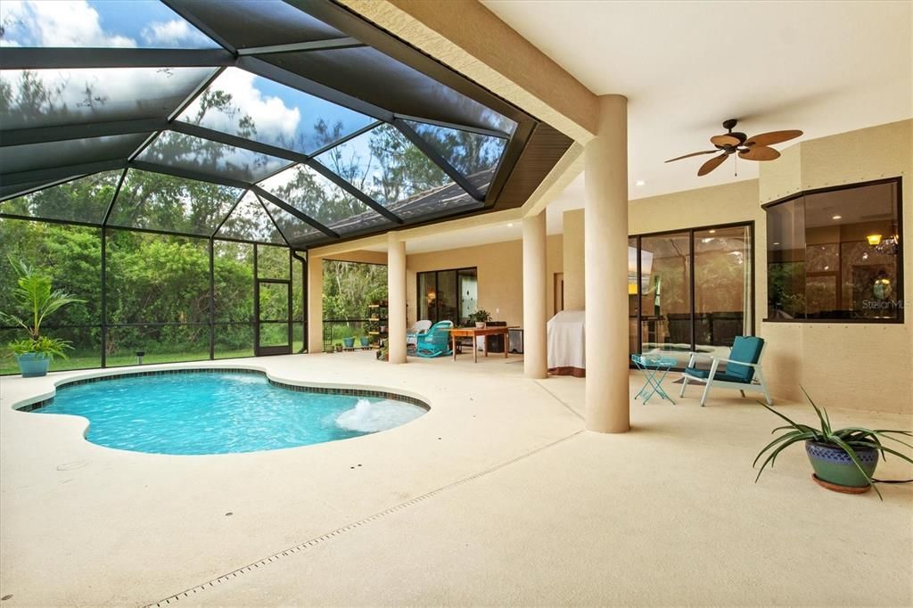 На продажу: $799,900 (4 спален, 3 ванн, 3238 Квадратных фут)