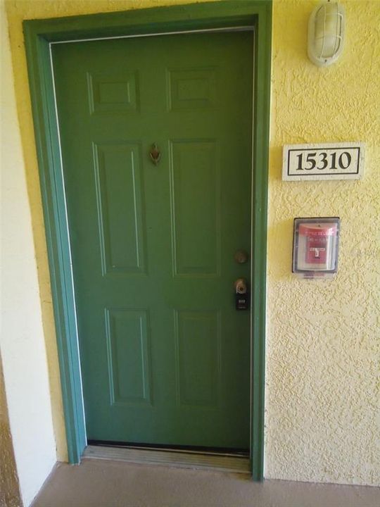 В аренду: $1,295 (1 спален, 1 ванн, 712 Квадратных фут)