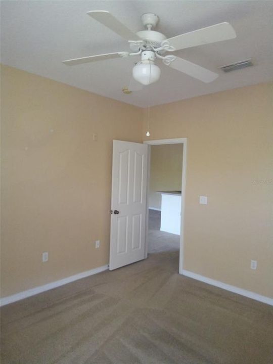 В аренду: $1,295 (1 спален, 1 ванн, 712 Квадратных фут)