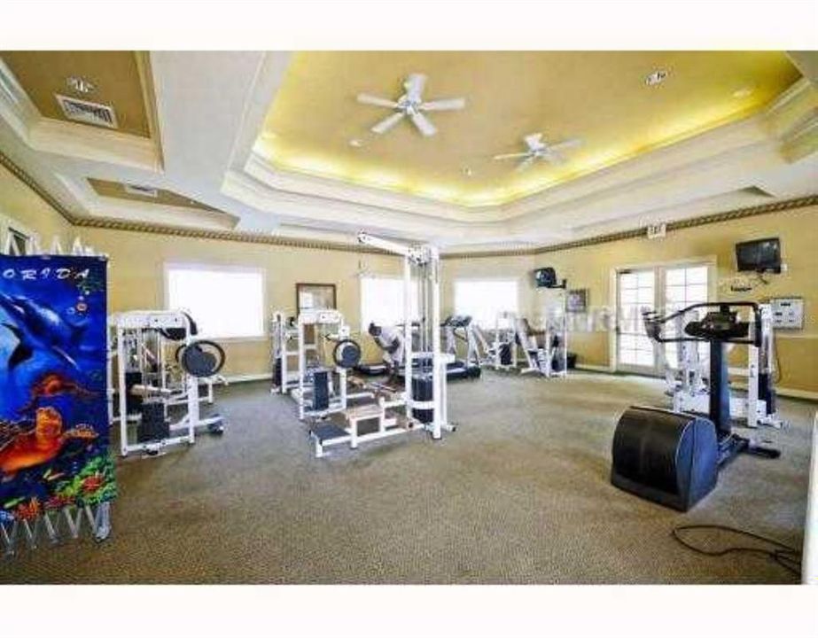 В аренду: $1,295 (1 спален, 1 ванн, 712 Квадратных фут)