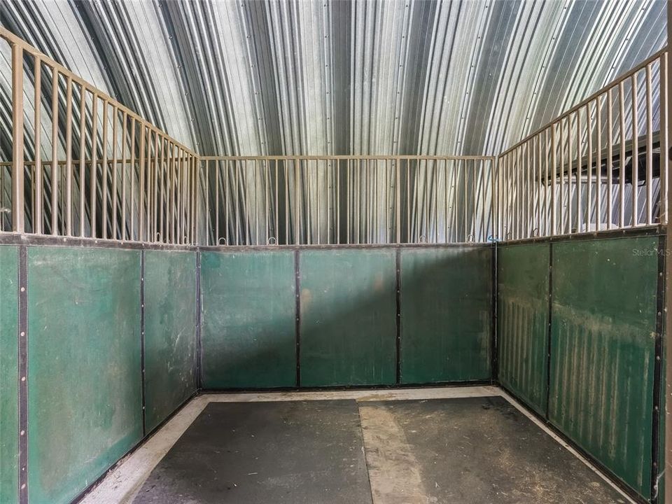 待售: $950,000 (7 贝兹, 2 浴室, 3064 平方英尺)