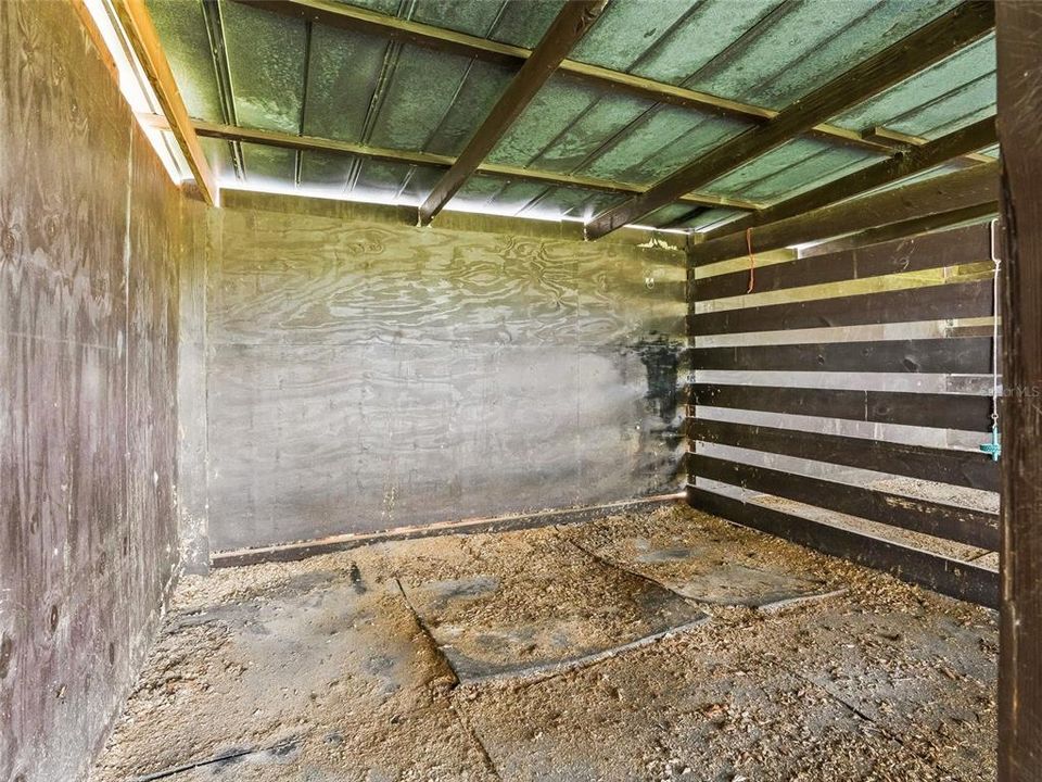 待售: $950,000 (7 贝兹, 2 浴室, 3064 平方英尺)