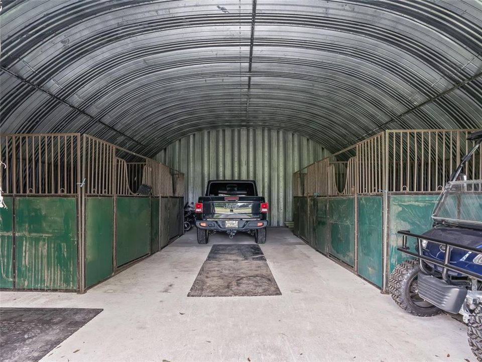 待售: $950,000 (7 贝兹, 2 浴室, 3064 平方英尺)