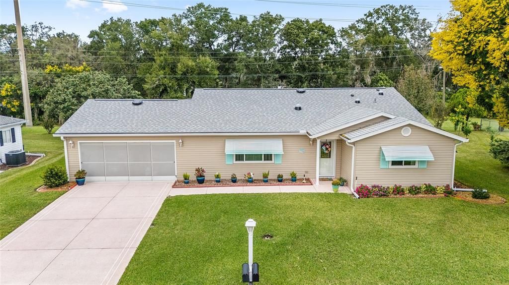 For Sale: $329,900 (2 beds, 2 baths, 1678 Square Feet)