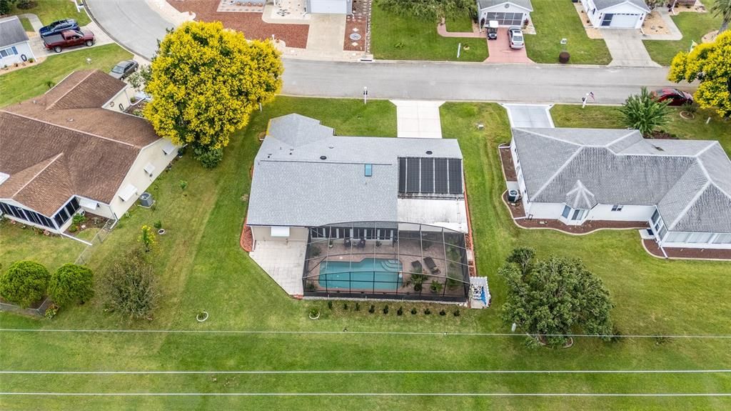 For Sale: $329,900 (2 beds, 2 baths, 1678 Square Feet)