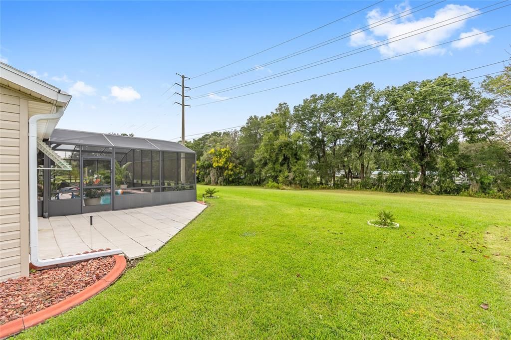 For Sale: $329,900 (2 beds, 2 baths, 1678 Square Feet)