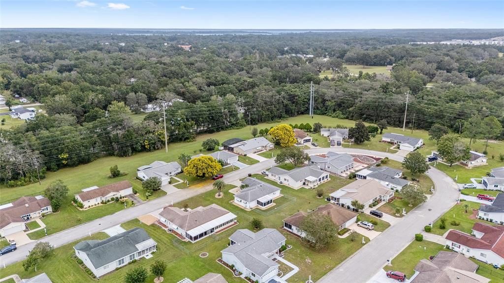 For Sale: $329,900 (2 beds, 2 baths, 1678 Square Feet)