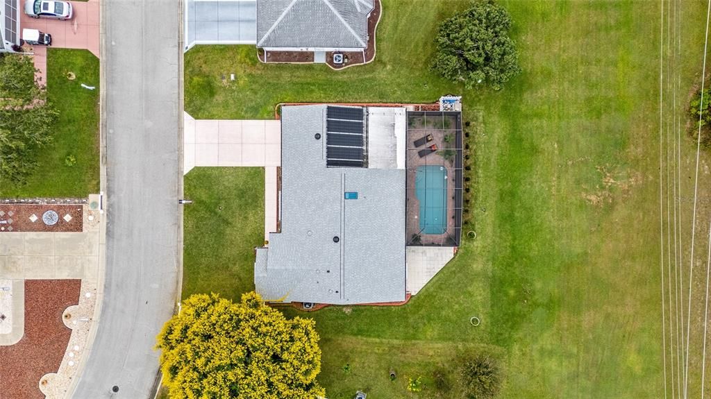 For Sale: $329,900 (2 beds, 2 baths, 1678 Square Feet)