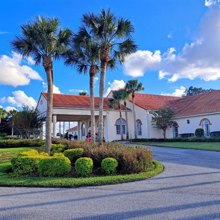 For Sale: $329,900 (2 beds, 2 baths, 1678 Square Feet)