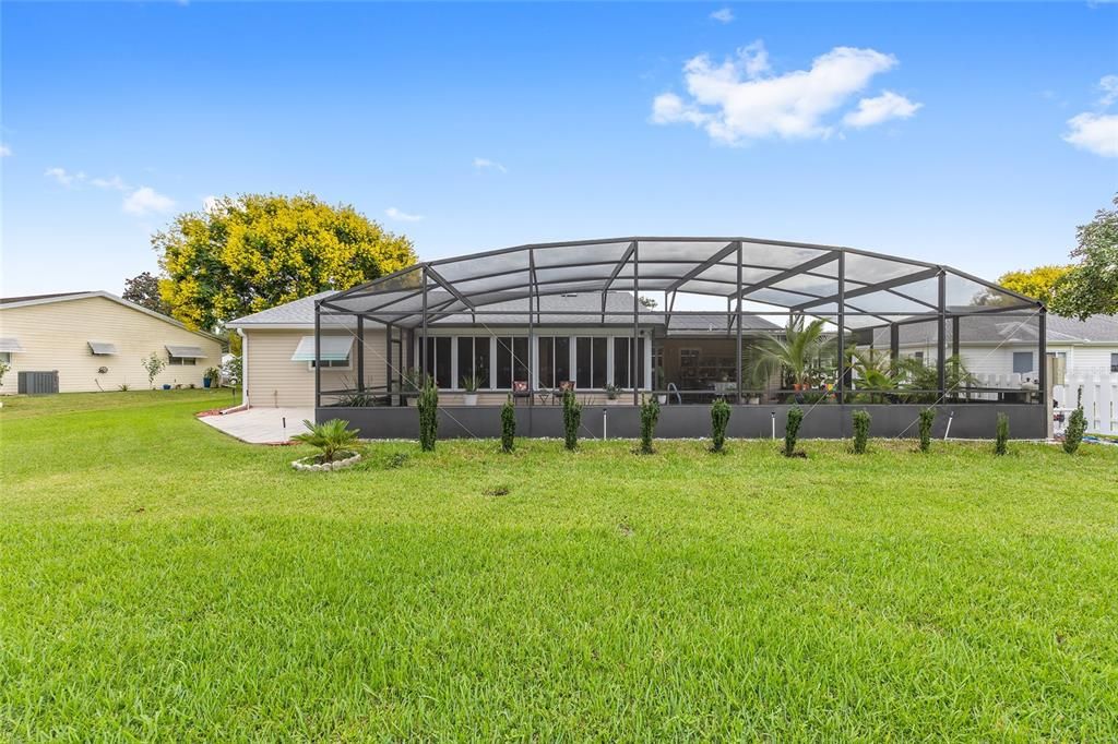 For Sale: $329,900 (2 beds, 2 baths, 1678 Square Feet)